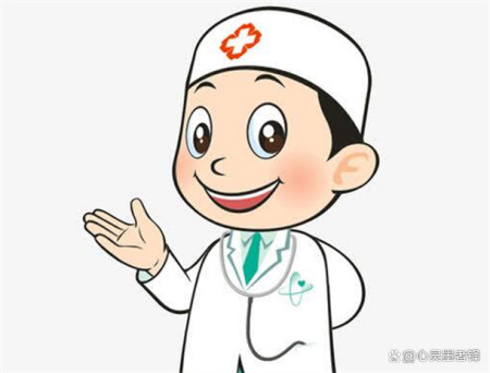 巫妖王之怒最赚钱职业,中国十大最赚钱的职业