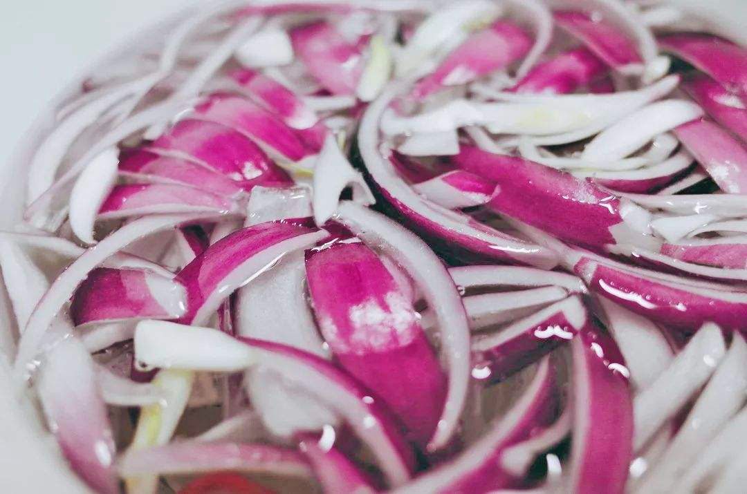 春季“轻进补”，健康巧养生，6道平价养生食谱，增强体质过春季