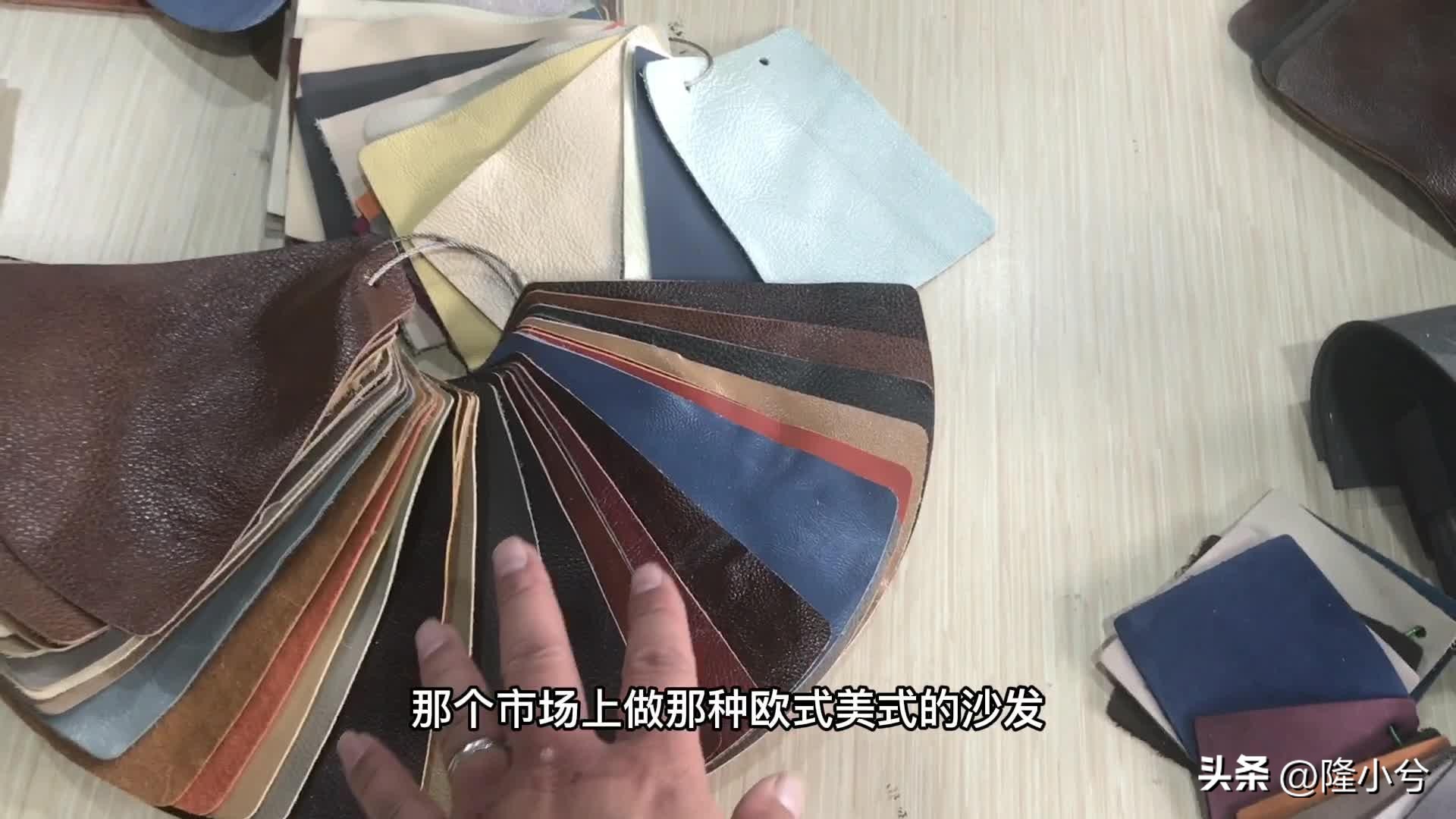 真皮沙发坏了换真皮要多少钱,沙发买全真皮还是半真皮