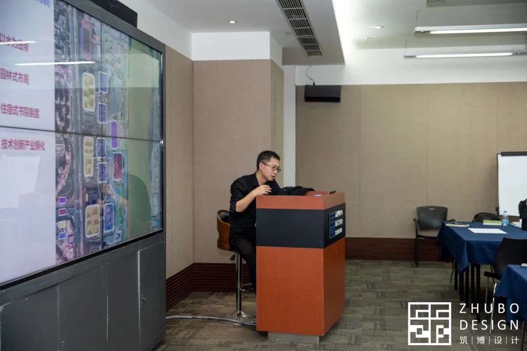 从0-1成为设计总监必修课,总监个人成长中遇到的困惑与烦恼