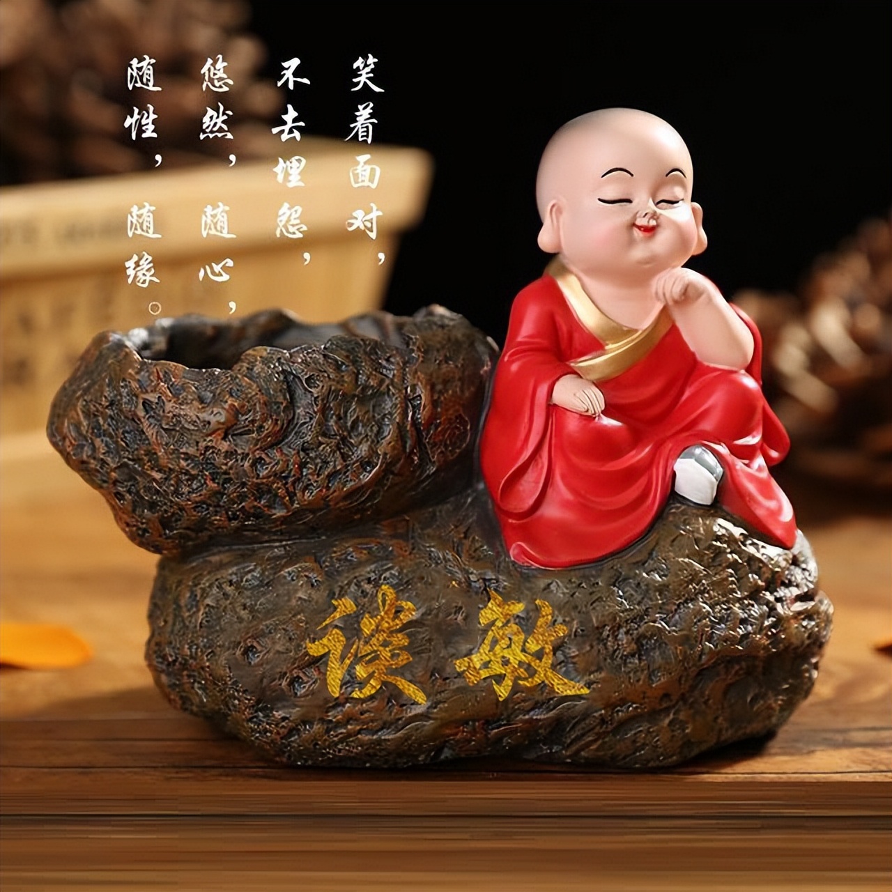 李头像姓氏微信头像2023,2023姓氏头像