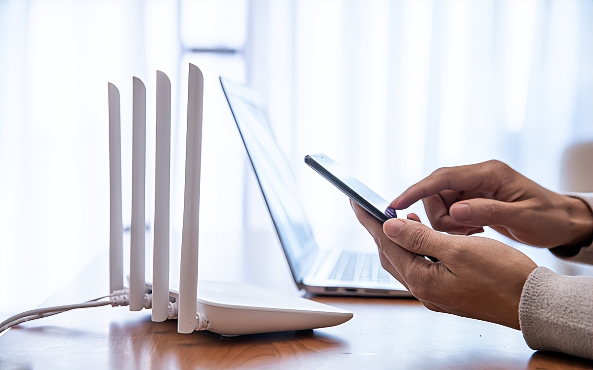 退宽带要求退还光猫合理吗,电信注销宽带没有光猫要赔多少钱