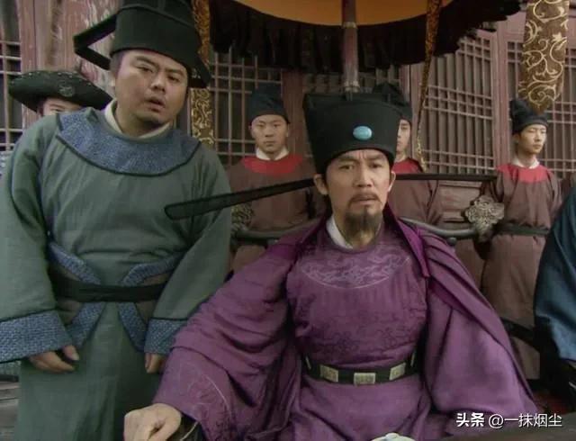 一书生,一位书生屡试不中