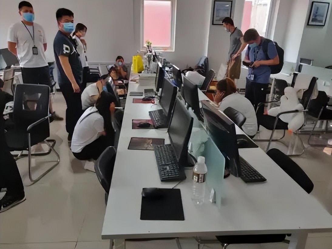 商家寄空包涉嫌欺诈吗,无良商家寄空包