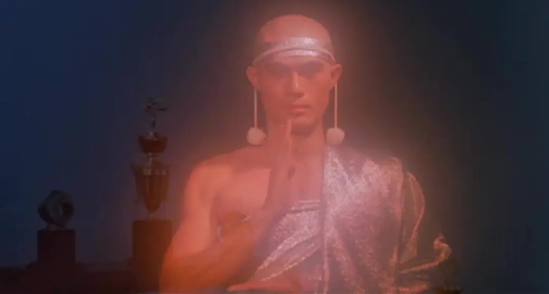 关于降头的香港电影排行榜,盘点十大“降头”题材香港电影