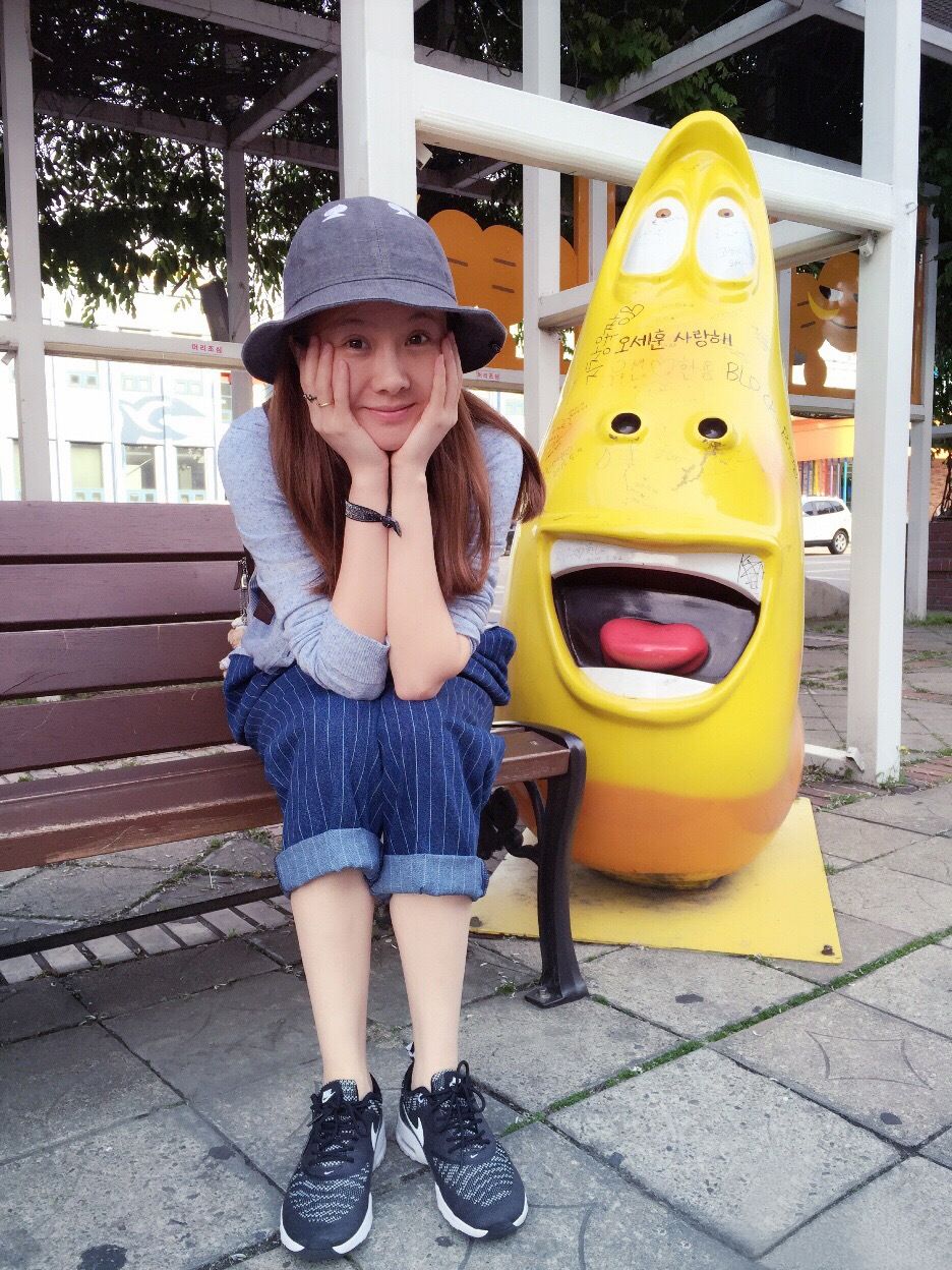 高斯王阳结婚照 (高斯王阳照片)