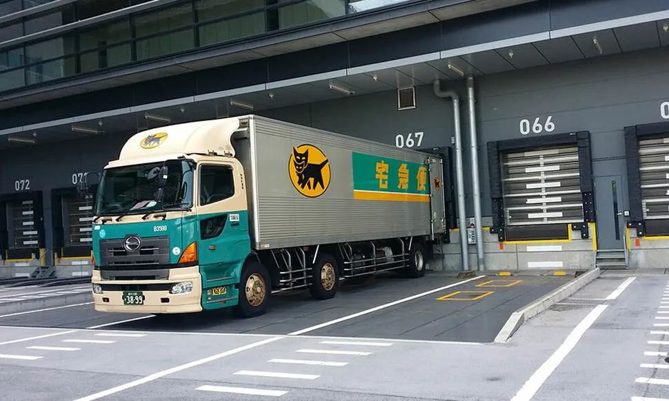 鏃ユ湰鐚ぇ鎴樹腑鍥界尗,鏃ユ湰鐚鎴樹腑鍥界尗