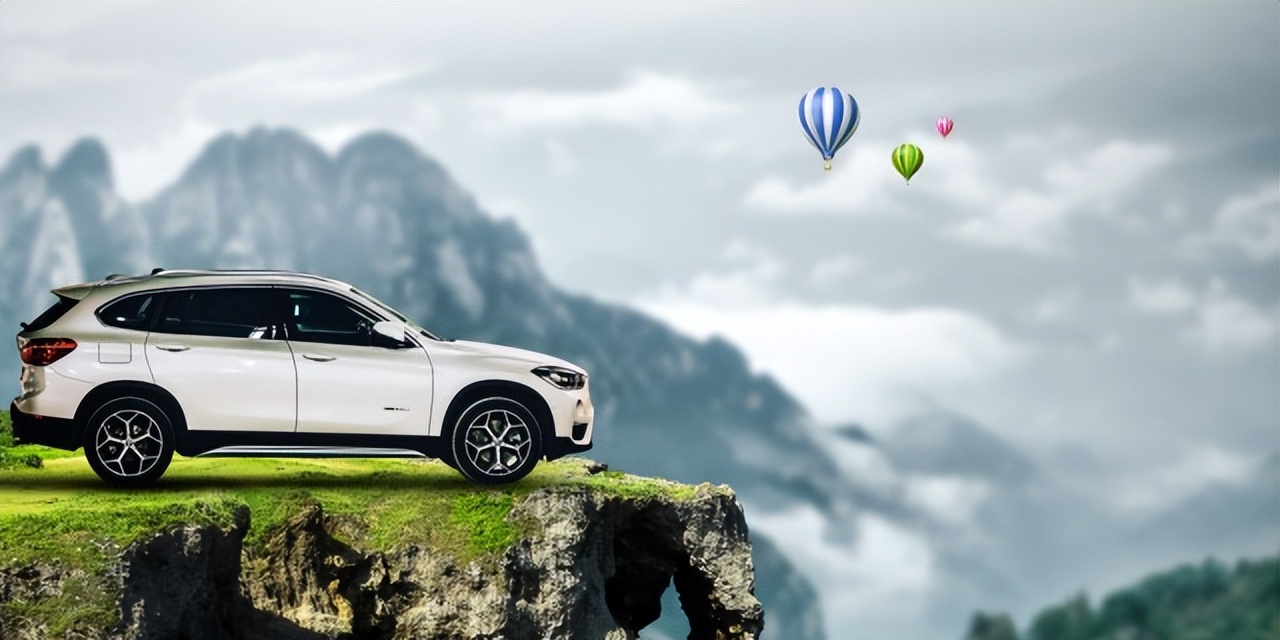 二手车查询价格软件,网上怎么查二手车价格