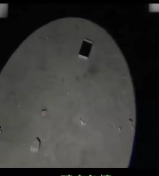 男子遭刺杀其妻被劫持,38岁男子刺杀28岁出轨男子