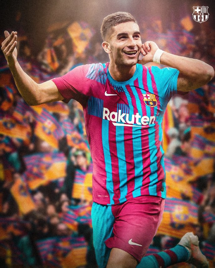 逗妹吐槽新浪体育,逗妹吐槽视频