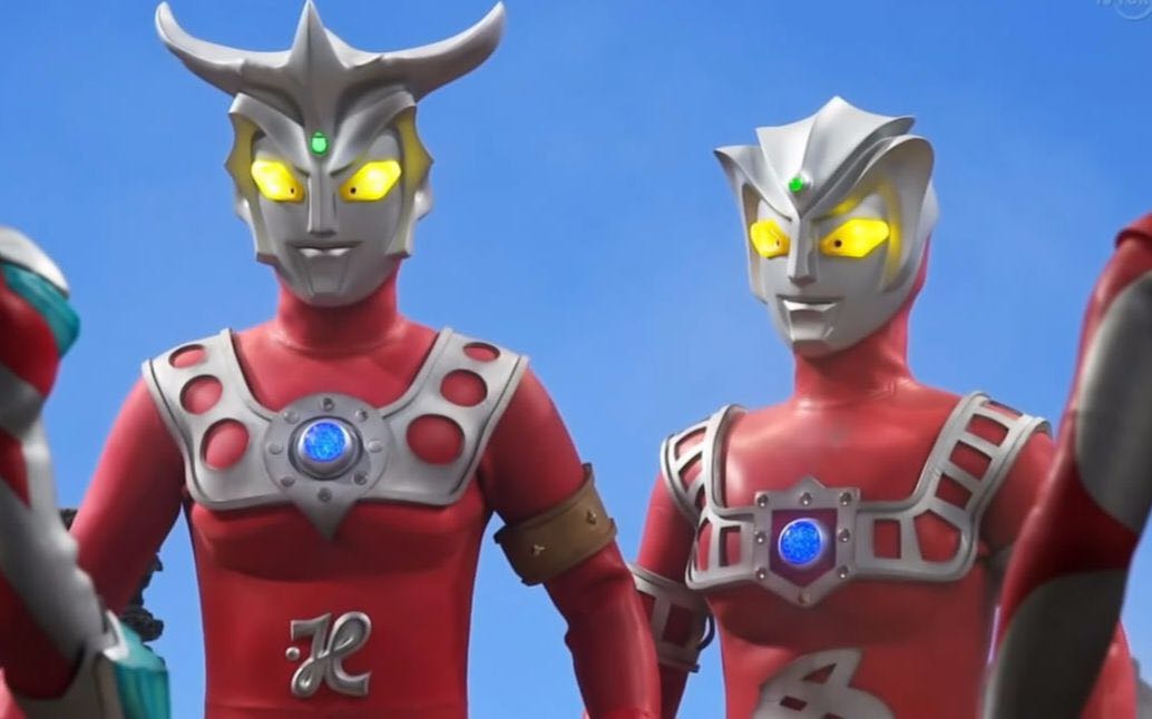 雷欧奥特曼为什么那么悲惨,雷欧奥特曼实力到底有多强