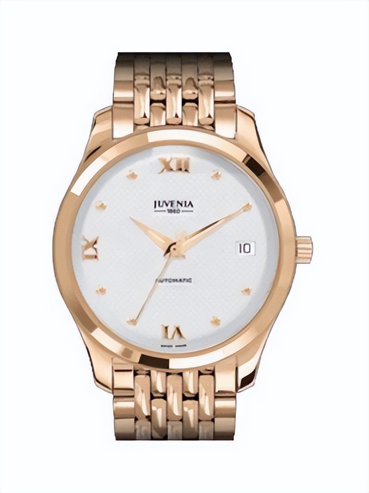 尊皇手表检修,尊皇两地时间系列手表