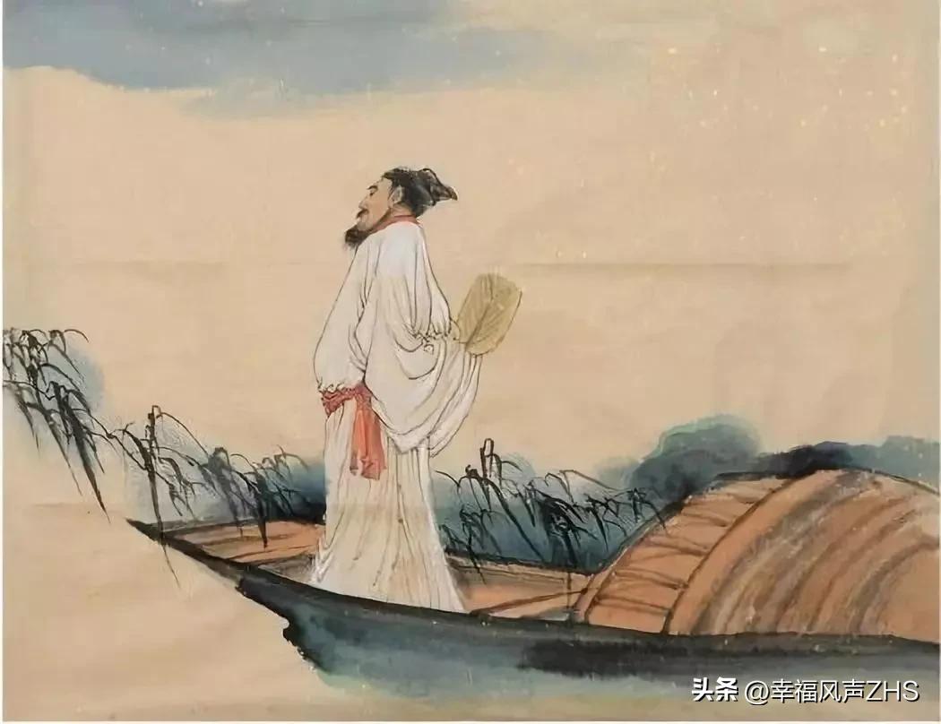 爱情就是遇到合适的人,爱情最好的样子就是遇到对的人