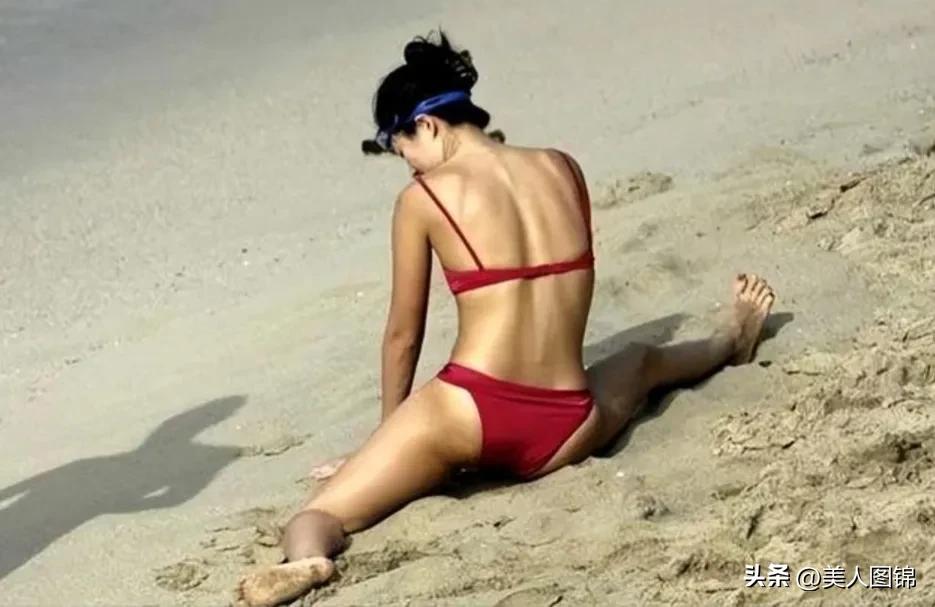 “国际章”风光不在，能否重振江湖雄风～美女章子怡之拷问