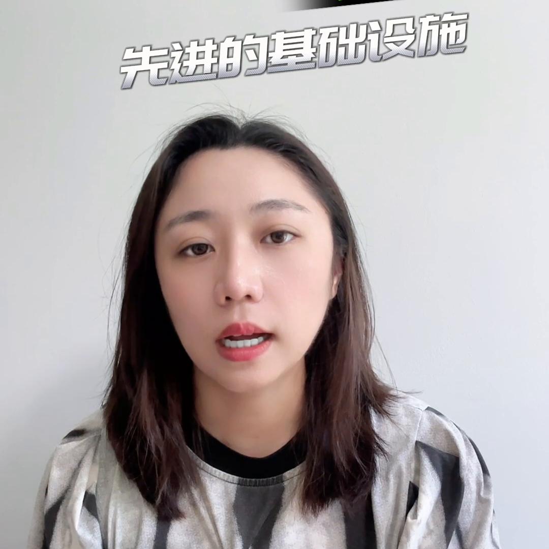 新加坡外国人打工缴税,新加坡外国人每年房产税