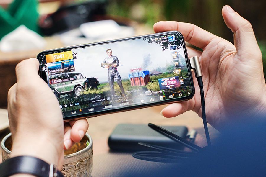 超级快充对普通手机电池有影响吗,超级快充对手机电池有什么影响