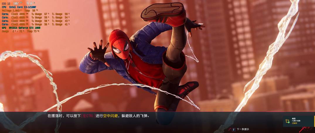 技嘉b760魔鹰板和魔鹰wifi区别,主板一线