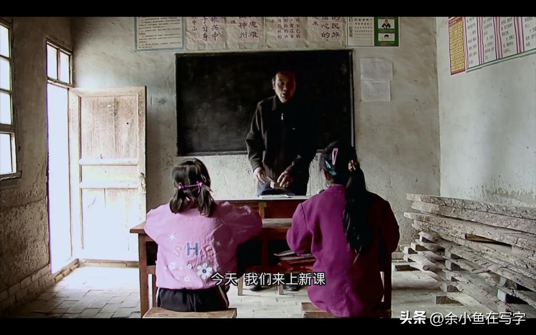 女孩想去北京工作,十七岁女孩想在附近找个工作