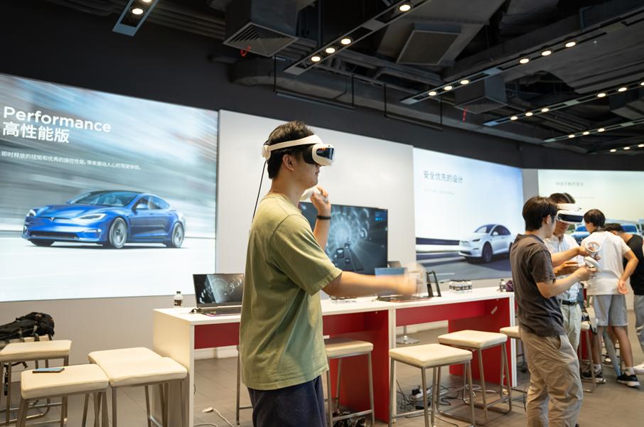 大朋e4分辨率,大朋e4支持a卡吗