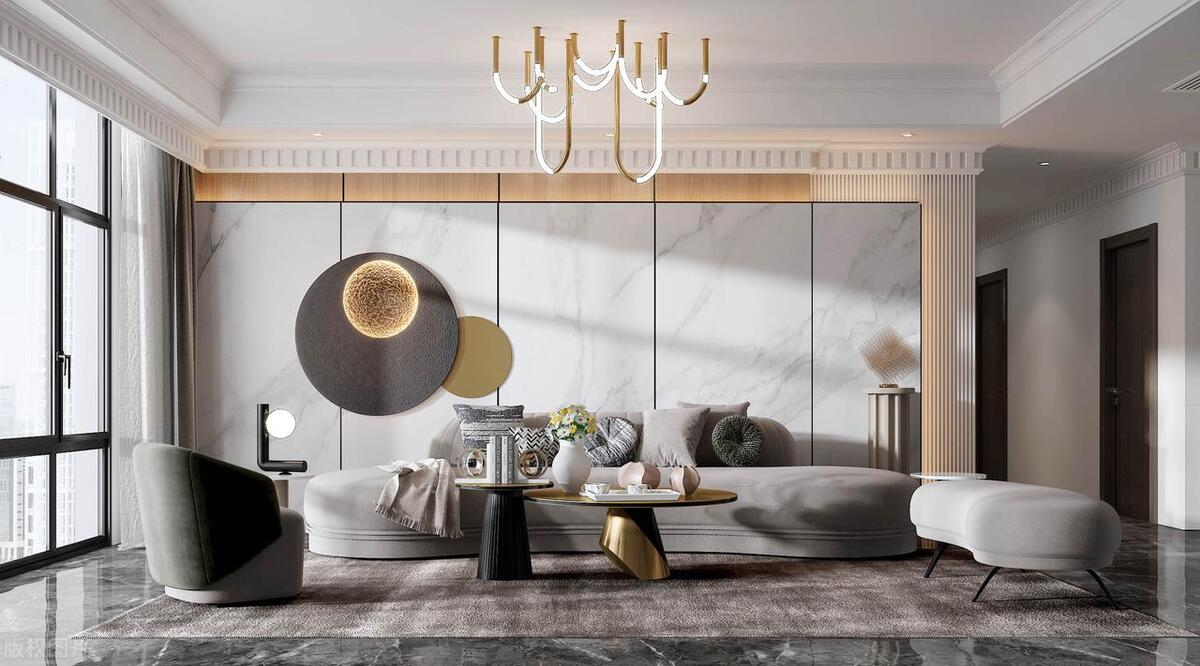 房屋装修拆除承重墙的处理,房屋装修拆承重墙归什么部门监管