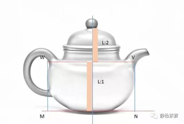 「连载」中国紫砂十大历史名壶---掇球