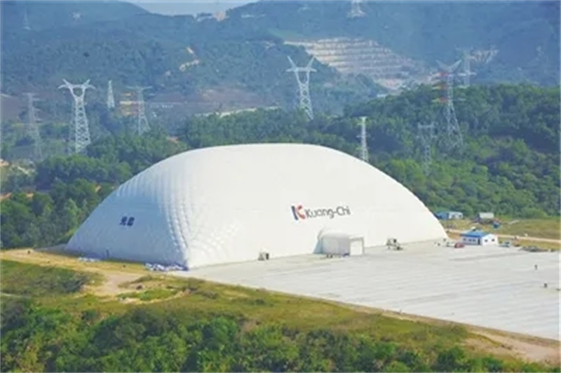 西安小伙研制隐身衣是真的吗,西安小伙研制隐形衣