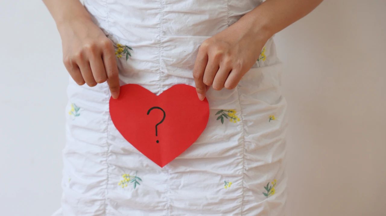 误食妇科药怎么办,误食月经血怎么办