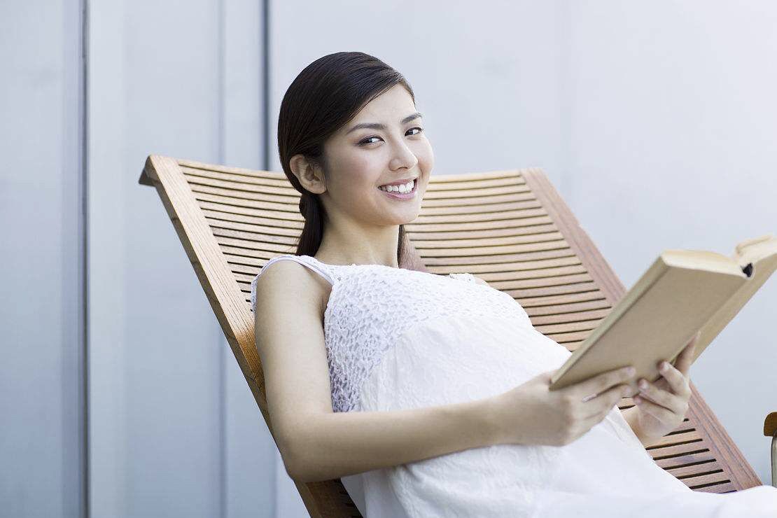 孕期什么对胎儿脑发育重要,促进胎儿脑发育的营养八原则