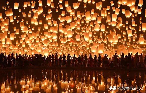 天堂什么样子视频,天堂什么样地狱什么样