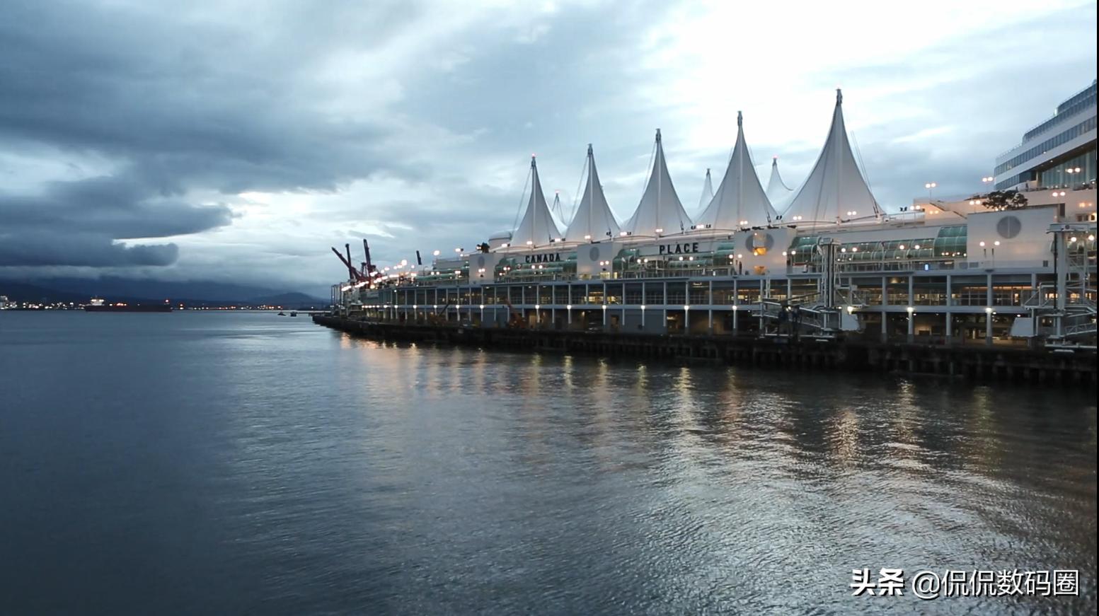 怎么分辨iphone13是假的还是真的,苹果13序列号q开头是国行正品吗