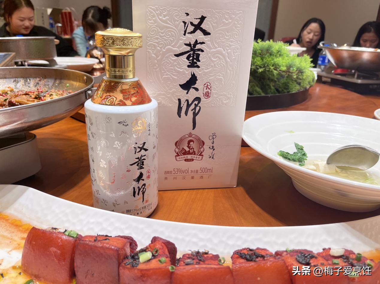 山西煤老板买100万豪车,山西煤老板酿葡萄酒