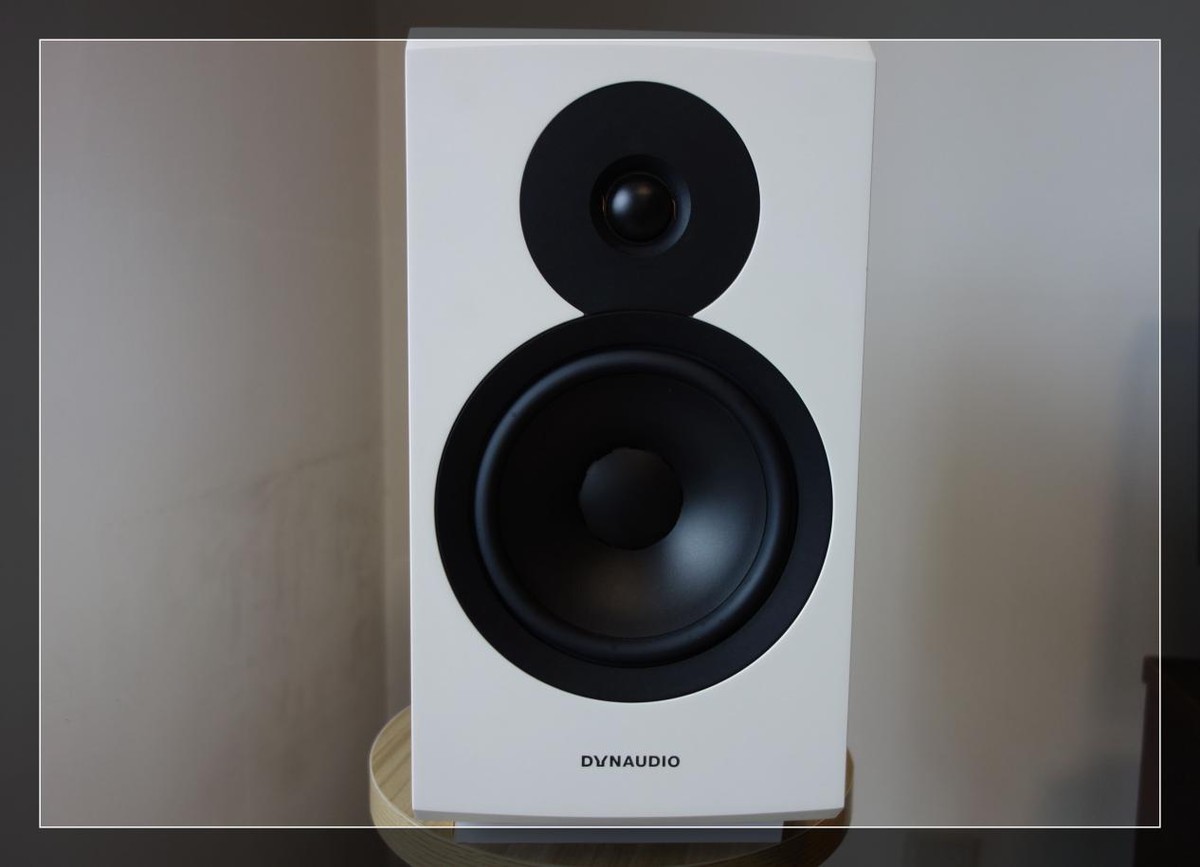 没翻车游戏,没翻车的意思