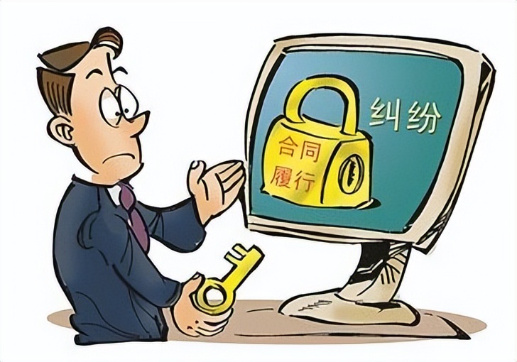 淘宝下单后已发货怎么取消订单,淘宝下单后自动取消订单为什么