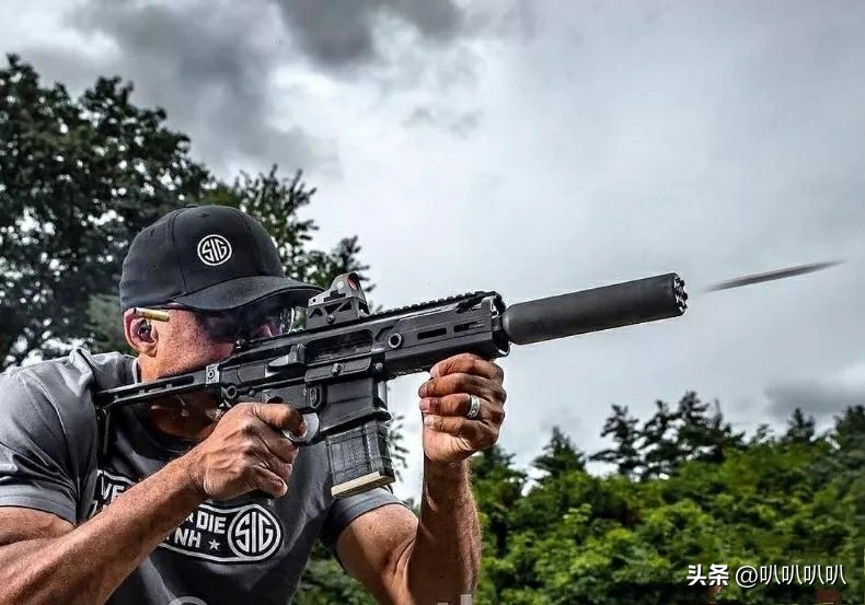 恒压阀不稳定你知道怎么解决吗?