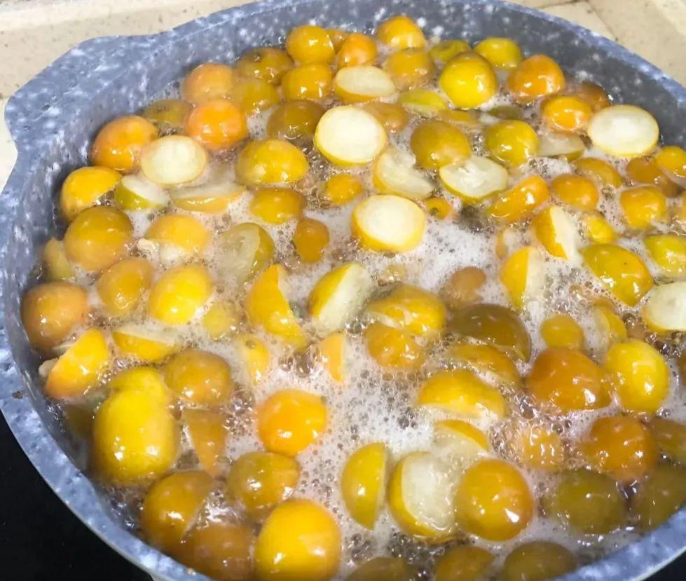 止咳润肺茶干咳,清肺化痰止咳喘的茶