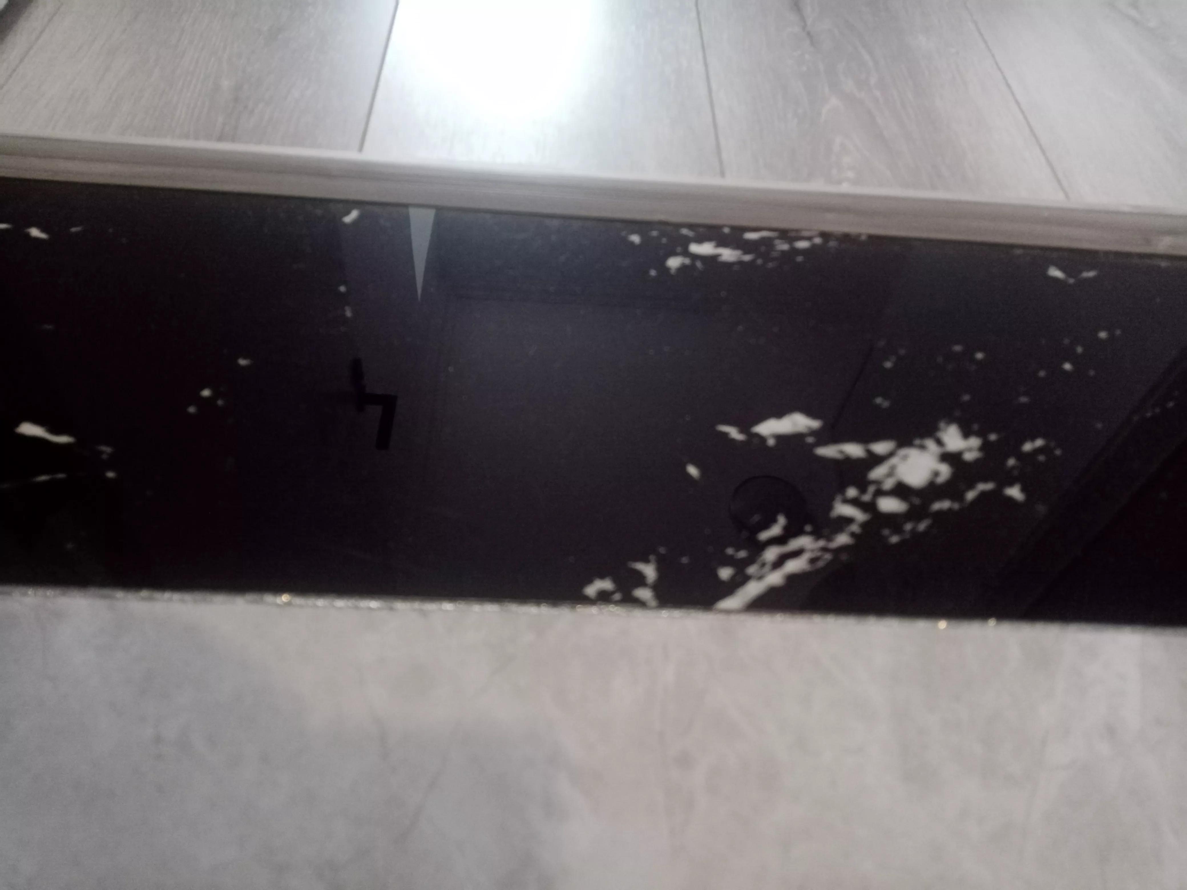 买瓷砖问清这几点后期装修不踩坑,家庭装修买瓷砖记住六点