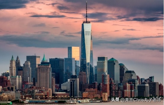 为什么我申请的ds160不能上传照片,ds160照片上传不成功怎么办