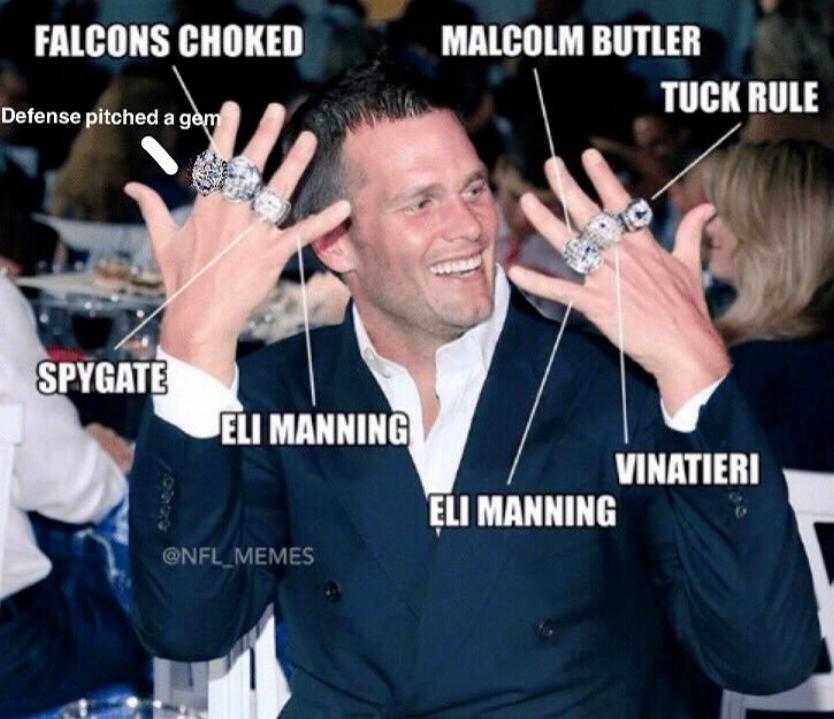 明星离婚20多次,2019明星们离婚