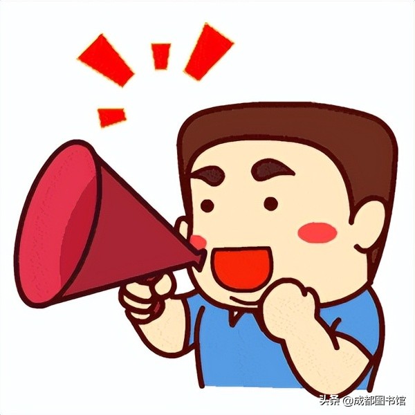 党史知识快问快答你get到了吗,党史知识竞赛快问快答100个问题