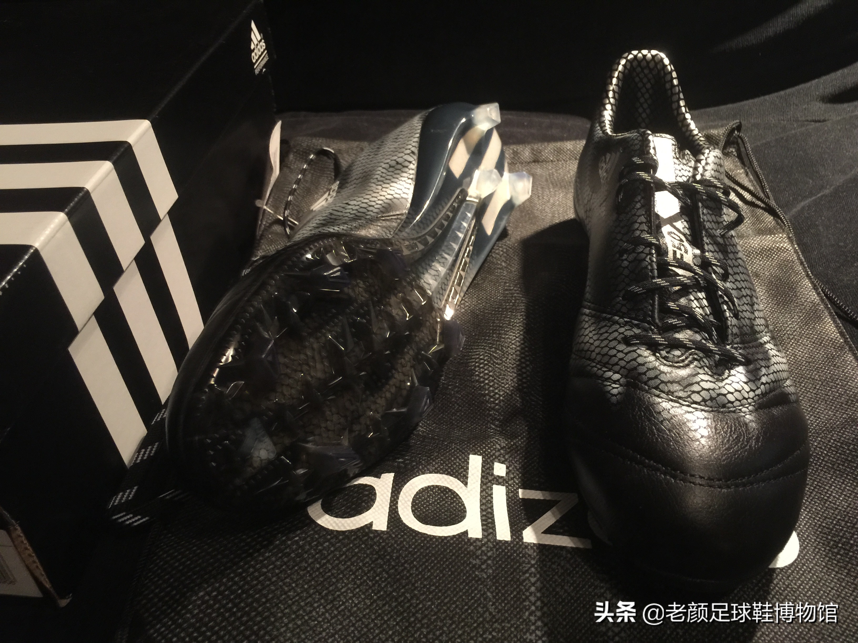 中国足球野球现状,中国足球职业球员踢野球