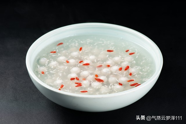 湖北省咸宁市有啥好吃的,咸宁市十大美食