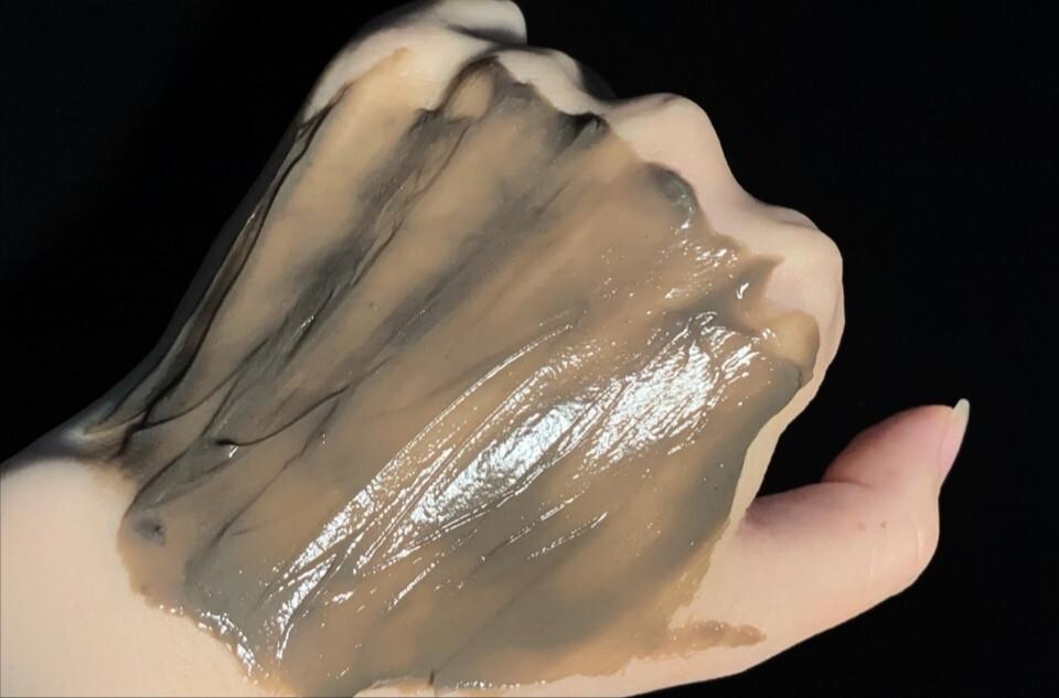 十大被忽视的国货,几款被外观耽误的国货