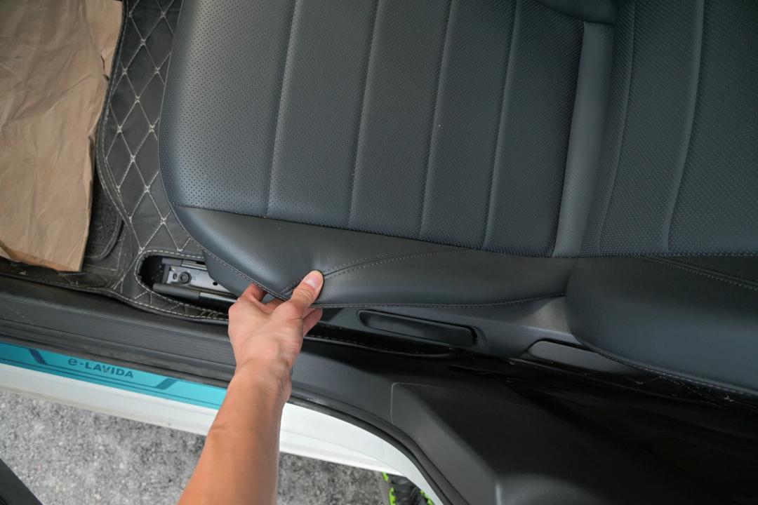 大众朗逸plus1.4t2018舒适版二手,二手朗逸2021款1.5l自动舒适版