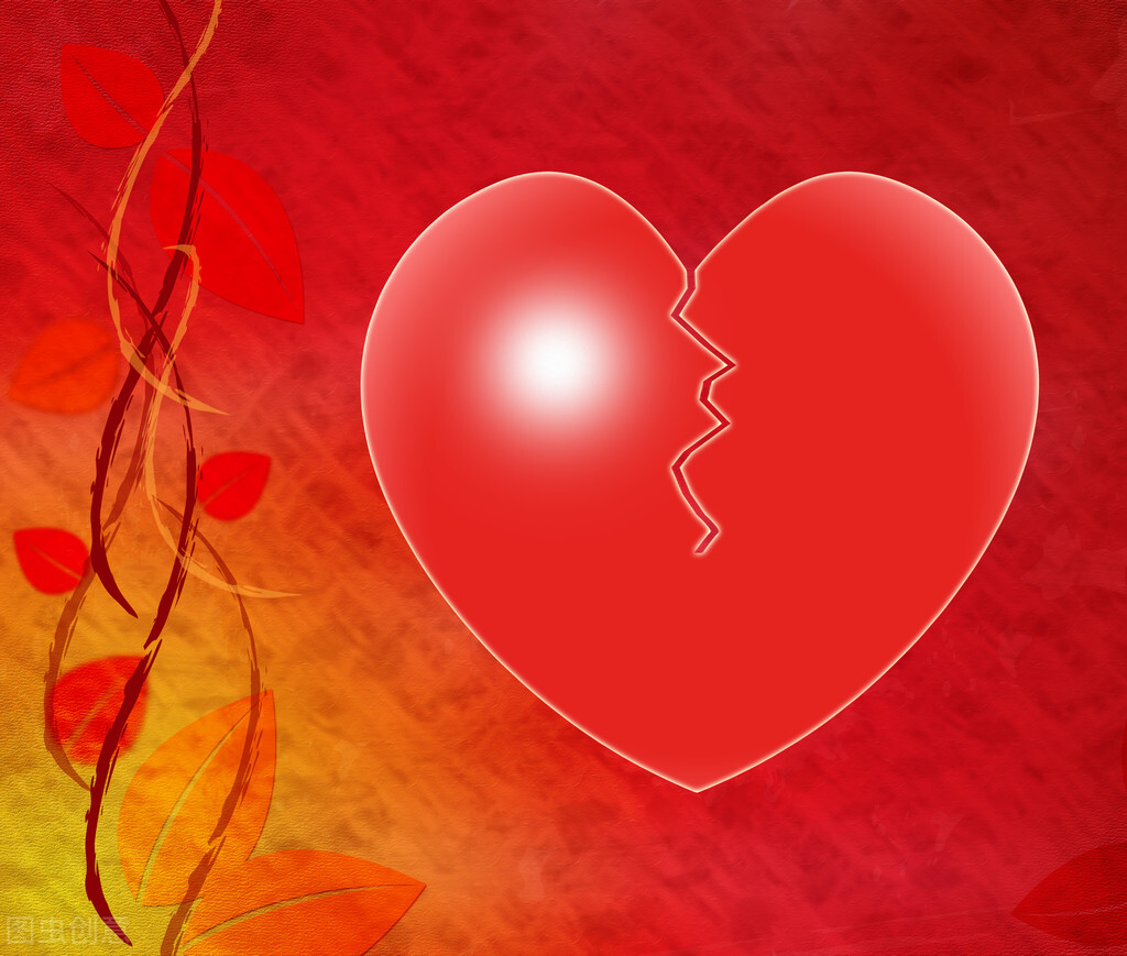 走进身边的上市公司心得体会,上市公司财务从业的感受