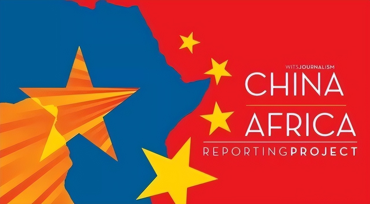 中国援助非洲太卖力，军事经济全方位“保姆”式调教，值得么？