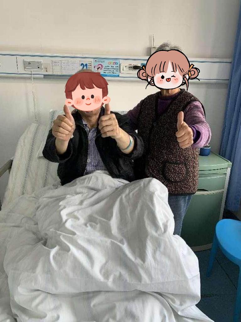 多年增生结节终于好了,前列腺增生好多年了能恢复正常吗