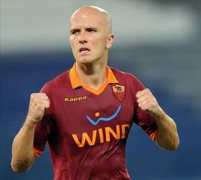 山姆大叔美国足球队,山姆大叔历史