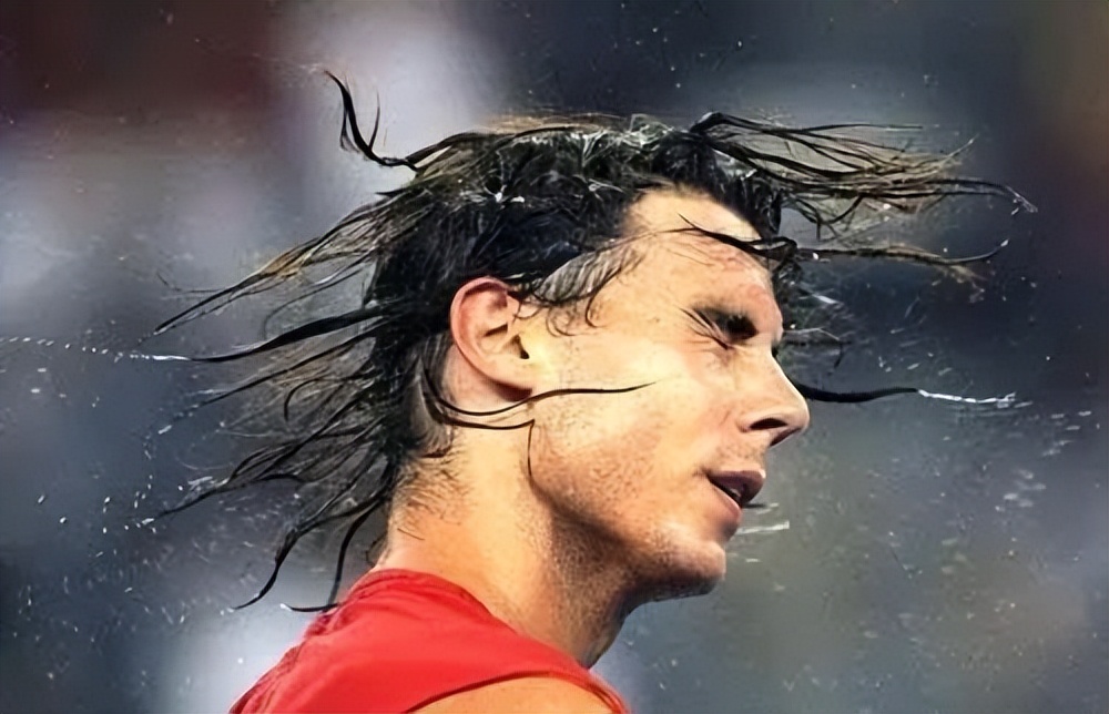 睡觉全身冒汗中医解释,一吃辣就满头冒汗中医分析