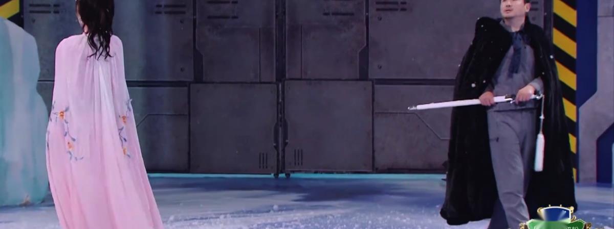 贾玲确定不参加王牌8了吗,贾玲接下来还会回归王牌对王牌吗