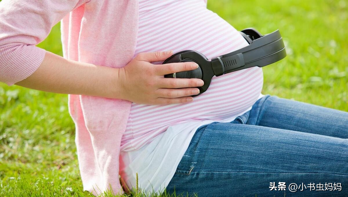 备孕期间哪个时间段更容易受孕,备孕期间哪个时间段容易受孕